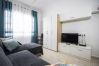 Апартаменты на Torrevieja - ID94 Апартаменты на Torrevieja - ID94