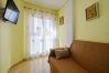 Апартаменты на Torrevieja - ID95