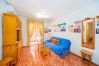 Апартаменты на Torrevieja - ID343 Апартаменты на Torrevieja - ID343