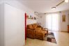 Апартаменты на Torrevieja - ID5