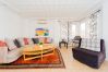 Апартаменты на Torrevieja - ID106 Апартаменты на Torrevieja - ID106