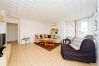 Апартаменты на Torrevieja - ID106 Апартаменты на Torrevieja - ID106