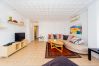Апартаменты на Torrevieja - ID106 Апартаменты на Torrevieja - ID106