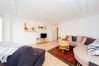 Апартаменты на Torrevieja - ID106 Апартаменты на Torrevieja - ID106