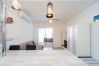 Квартира-студия на Torrevieja - ID49 Квартира-студия на Torrevieja - ID49