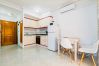 Квартира-студия на Torrevieja - ID105 Квартира-студия на Torrevieja - ID105