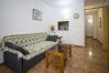 Апартаменты на Torrevieja - ID40 Апартаменты на Torrevieja - ID40
