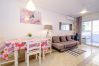 Апартаменты на Torrevieja - ID41 Апартаменты на Torrevieja - ID41