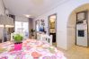 Апартаменты на Torrevieja - ID41 Апартаменты на Torrevieja - ID41