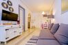 Апартаменты на Torrevieja - ID41 Апартаменты на Torrevieja - ID41