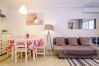 Апартаменты на Torrevieja - ID41 Апартаменты на Torrevieja - ID41
