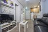 Апартаменты на Torrevieja - ID163 Апартаменты на Torrevieja - ID163