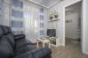 Апартаменты на Torrevieja - ID163 Апартаменты на Torrevieja - ID163