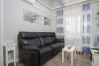 Апартаменты на Torrevieja - ID163 Апартаменты на Torrevieja - ID163
