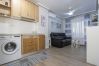 Апартаменты на Torrevieja - ID163 Апартаменты на Torrevieja - ID163