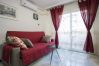 Апартаменты на Torrevieja - ID31 Апартаменты на Torrevieja - ID31