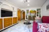 Апартаменты на Torrevieja - ID31 Апартаменты на Torrevieja - ID31