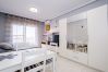 Квартира-студия на Torrevieja - ID178 Квартира-студия на Torrevieja - ID178