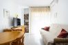 Апартаменты на Torrevieja - ID194 Апартаменты на Torrevieja - ID194