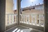Апартаменты на Torrevieja - ID194 Апартаменты на Torrevieja - ID194