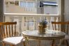 Апартаменты на Torrevieja - ID194 Апартаменты на Torrevieja - ID194