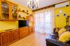 Апартаменты на Torrevieja - ID10 Апартаменты на Torrevieja - ID10