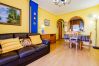 Апартаменты на Torrevieja - ID10 Апартаменты на Torrevieja - ID10