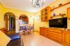 Апартаменты на Torrevieja - ID10 Апартаменты на Torrevieja - ID10