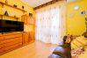 Апартаменты на Torrevieja - ID10 Апартаменты на Torrevieja - ID10