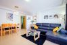Апартаменты на Torrevieja - ID57 Апартаменты на Torrevieja - ID57