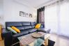 Апартаменты на Torrevieja - ID57 Апартаменты на Torrevieja - ID57