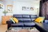Апартаменты на Torrevieja - ID57 Апартаменты на Torrevieja - ID57
