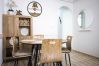 Апартаменты на Torrevieja - ID197 Апартаменты на Torrevieja - ID197