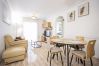 Апартаменты на Torrevieja - ID197 Апартаменты на Torrevieja - ID197