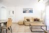 Апартаменты на Torrevieja - ID197 Апартаменты на Torrevieja - ID197
