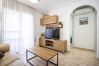 Апартаменты на Torrevieja - ID197 Апартаменты на Torrevieja - ID197