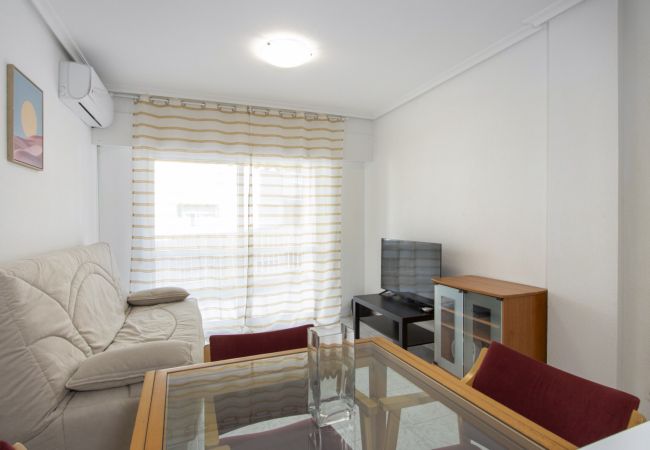  на Torrevieja - ID131