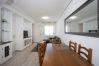 Апартаменты на Orihuela Costa - ID6 Апартаменты на Orihuela Costa - ID6