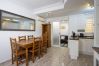 Апартаменты на Orihuela Costa - ID6 Апартаменты на Orihuela Costa - ID6
