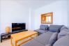 Апартаменты на Torrevieja - ID185
