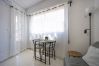 Апартаменты на Torrevieja - ID86 Апартаменты на Torrevieja - ID86