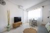 Апартаменты на Torrevieja - ID86 Апартаменты на Torrevieja - ID86