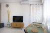 Апартаменты на Torrevieja - ID86 Апартаменты на Torrevieja - ID86