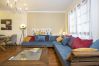 Бунгало на Torrevieja - ID59 Бунгало на Torrevieja - ID59