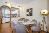 Бунгало на Torrevieja - ID59 Бунгало на Torrevieja - ID59