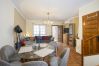 Бунгало на Torrevieja - ID59 Бунгало на Torrevieja - ID59