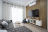Апартаменты на Torrevieja - ID20 Апартаменты на Torrevieja - ID20