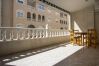 Апартаменты на Torrevieja - ID20 Апартаменты на Torrevieja - ID20