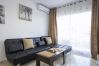 Апартаменты на Torrevieja - ID104 Апартаменты на Torrevieja - ID104