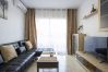 Апартаменты на Torrevieja - ID104 Апартаменты на Torrevieja - ID104